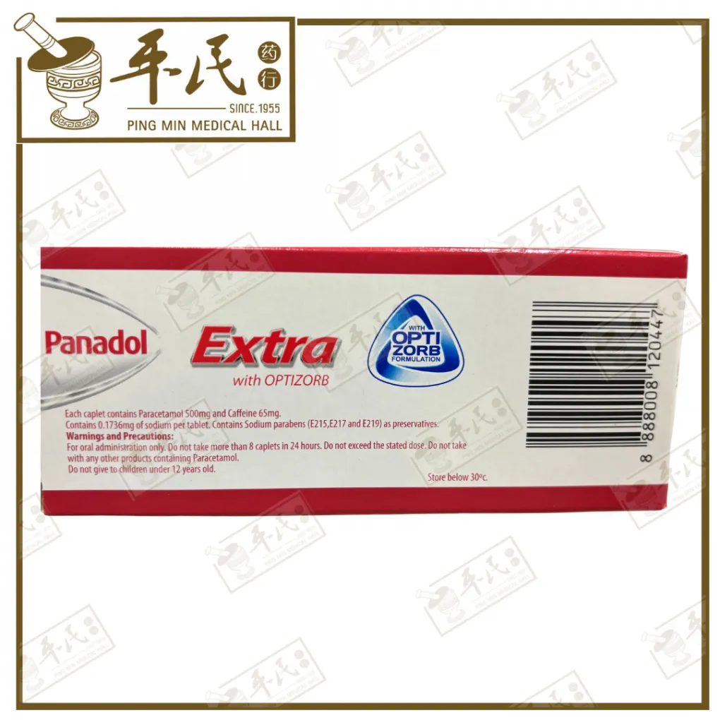 3-1020x1020 (22).webp