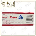 3-1020x1020 (22).webp