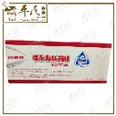 4-1020x1020 (7).webp