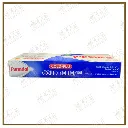 3-1020x1020 (23).webp