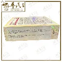 4-1020x1020 (9).webp