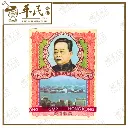 3-1020x1020 (25).webp