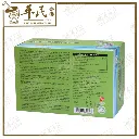 8-1020x1020.webp