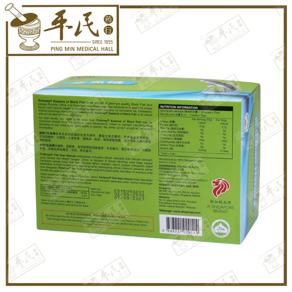 6-1020x1020 (1).webp