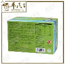 6-1020x1020 (1).webp