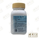 VJL15_image_2
