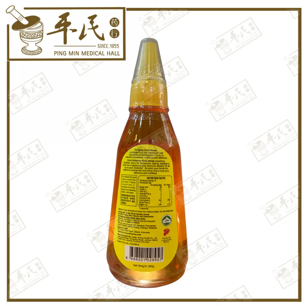 2-1020x1020 (28).webp
