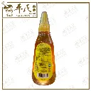 2-1020x1020 (28).webp