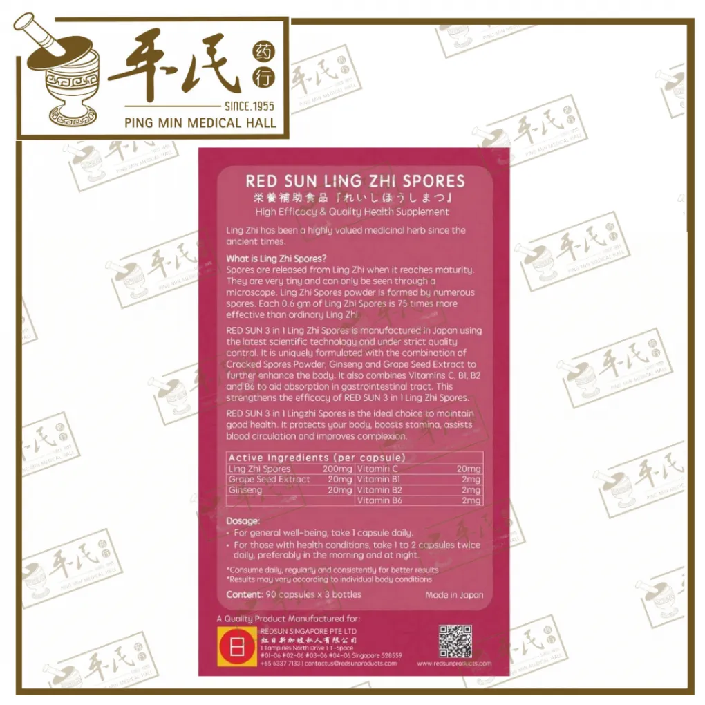 44-1020x1020.webp
