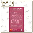 44-1020x1020.webp
