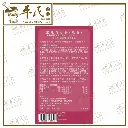 43-1020x1020.webp