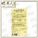 11-1020x1020.webp