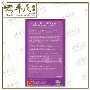 31-1020x1020.webp