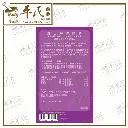 32-1020x1020.webp