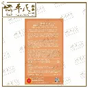 35-1020x1020.webp
