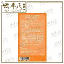 20-1020x1020.webp
