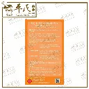 19-1020x1020.webp