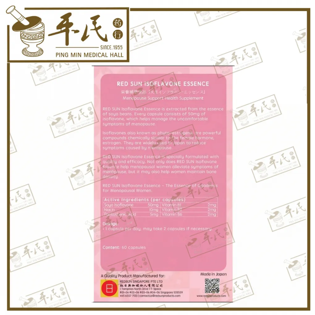 38-1020x1020.webp