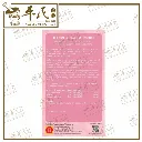 38-1020x1020.webp