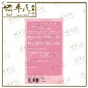 37-1020x1020.webp