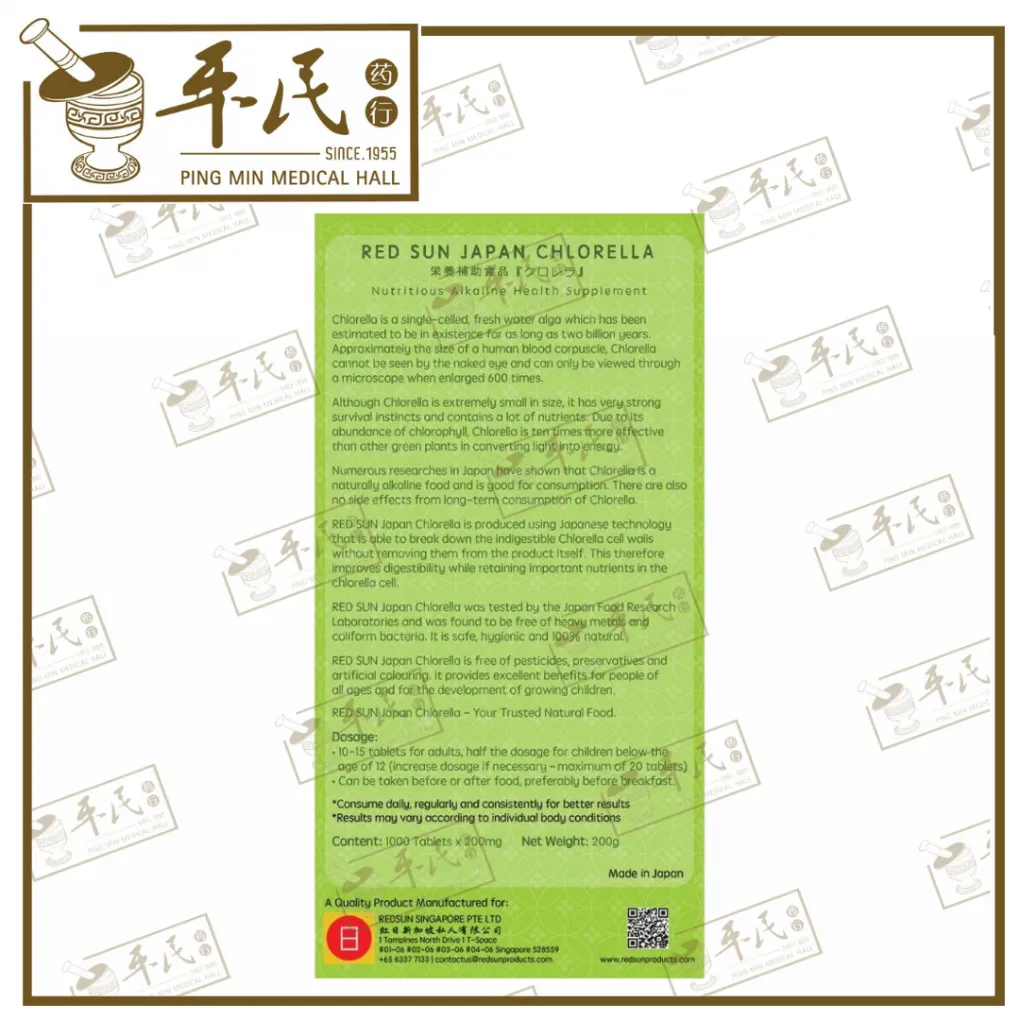 49-1020x1020.webp