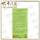 49-1020x1020.webp