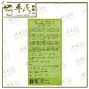 50-1020x1020.webp
