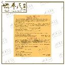 41-1020x1020.webp