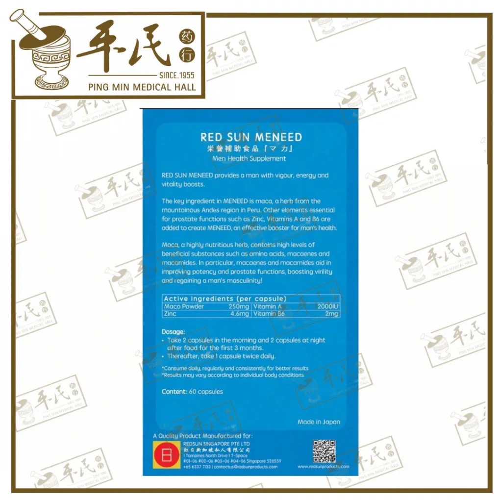 23-1020x1020.webp