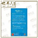 23-1020x1020.webp