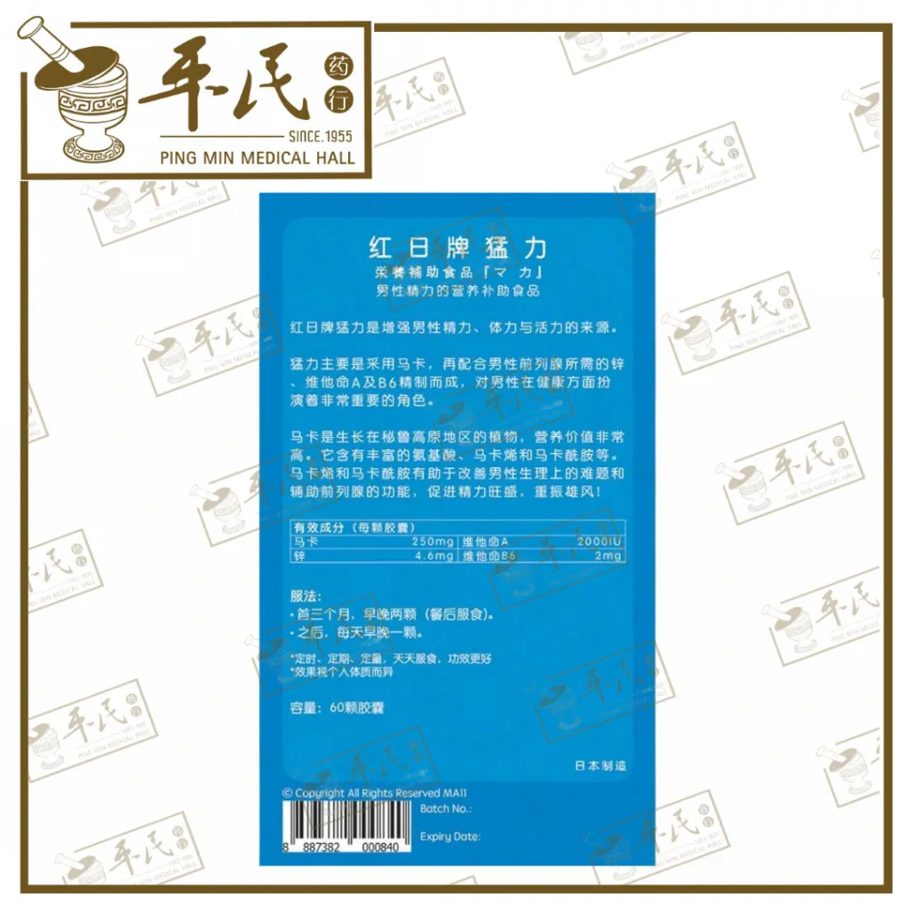 22-1020x1020.webp