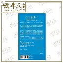 22-1020x1020.webp
