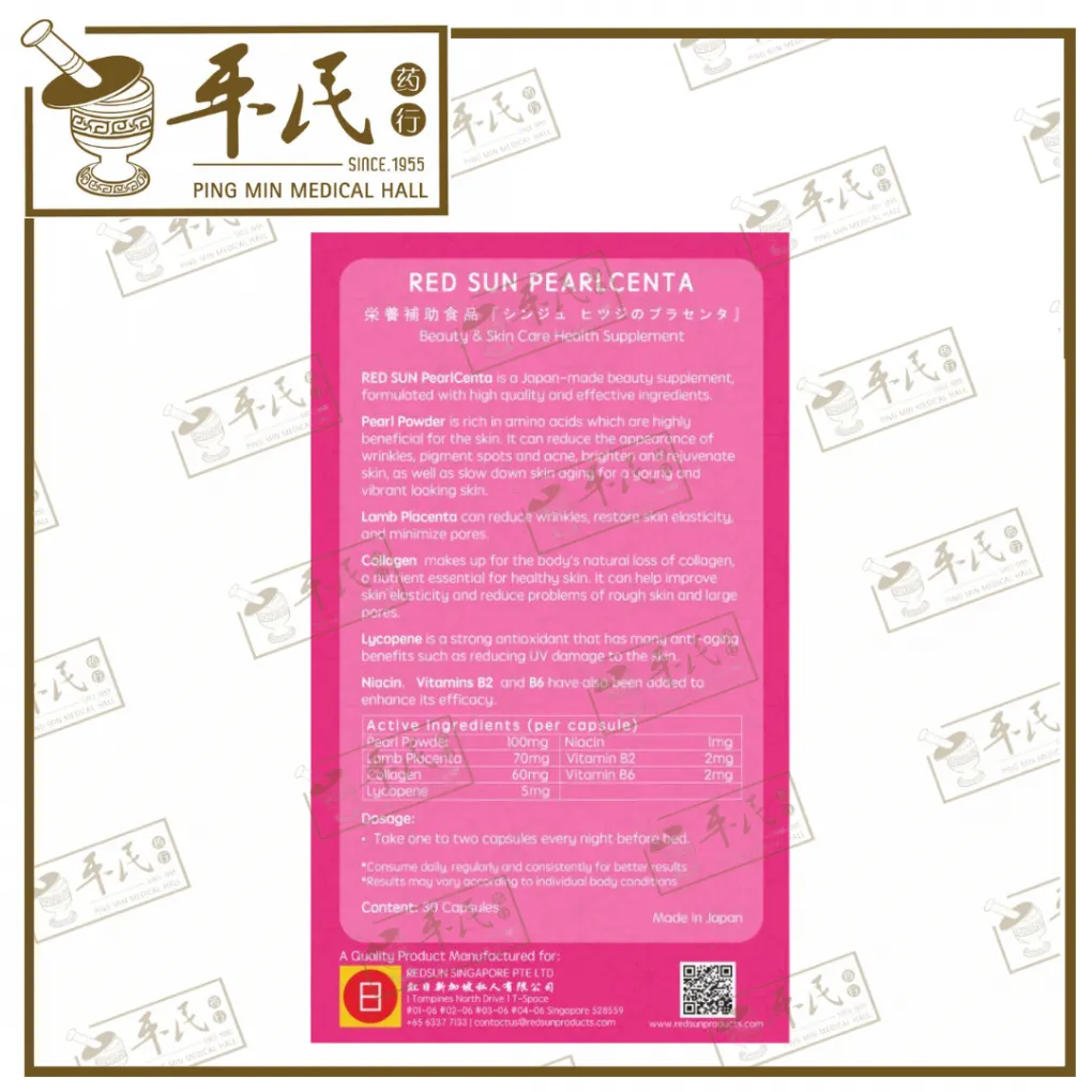 28-1020x1020.webp