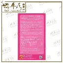 28-1020x1020.webp