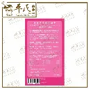29-1020x1020.webp