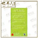 25-1020x1020.webp