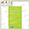 26-1020x1020.webp