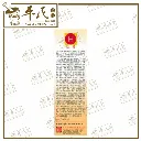7-1020x1020.webp