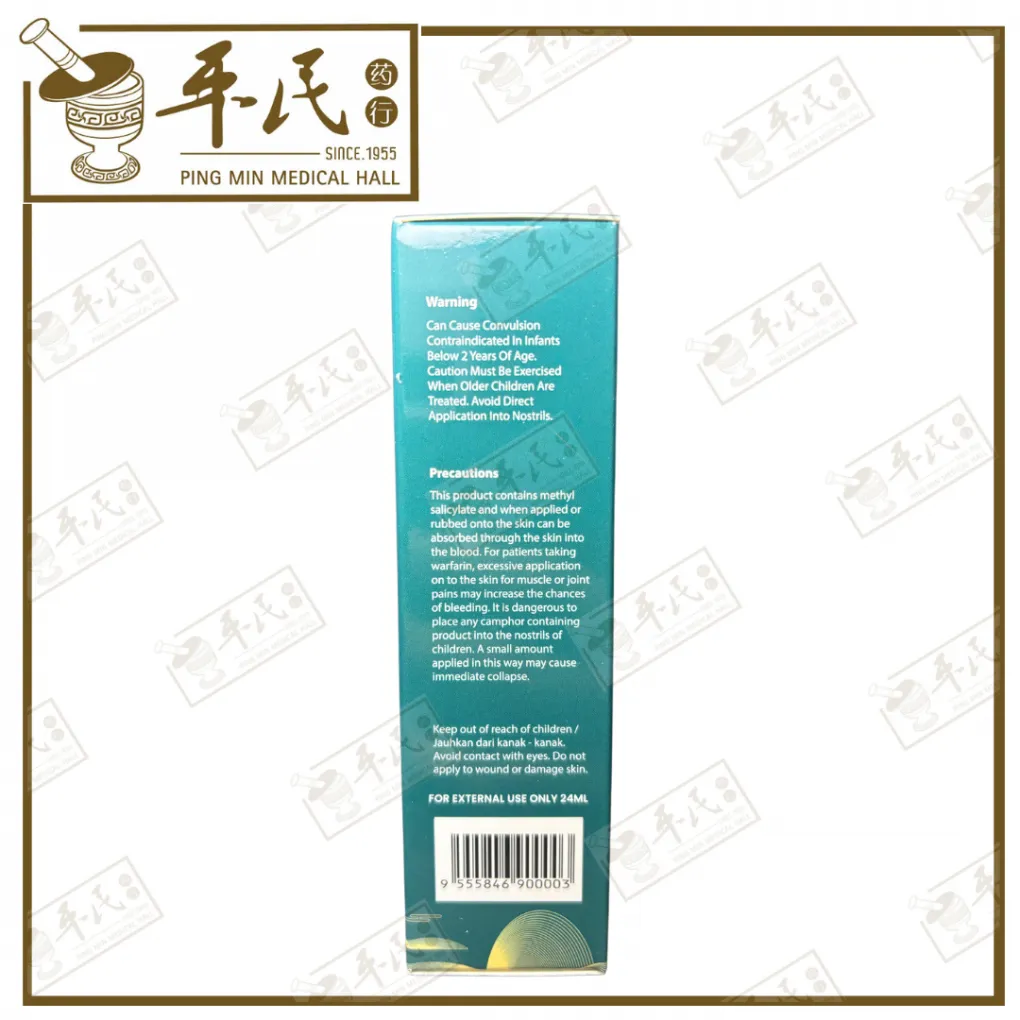 3-1020x1020 (1).webp
