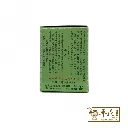 3-1020x1020 (2).webp