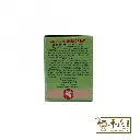 2-1020x1020 (3).webp