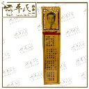 2-1020x1020 (9).webp