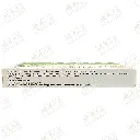 4.webp