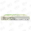 3.webp