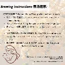 11-1020x1020 (1).webp
