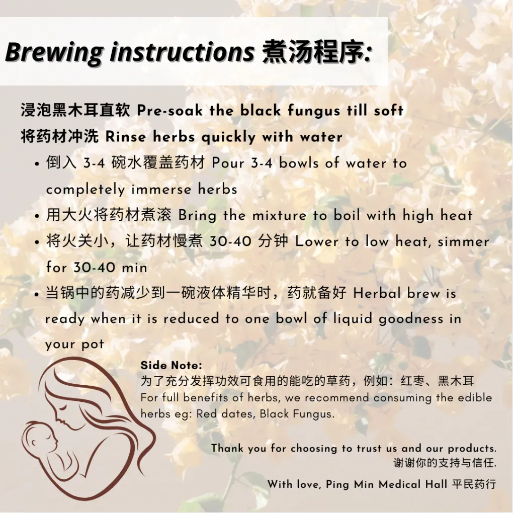 13-1020x1020 (1).webp