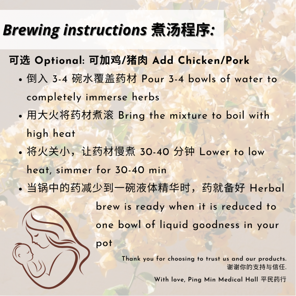 15-1020x1020 (1).png