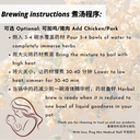 15-1020x1020 (1).png