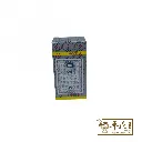 3-1020x1020 (9).webp