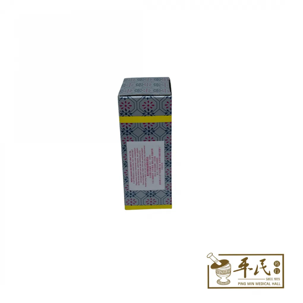 2-1020x1020 (10).webp